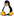 /pictures/linux.gif