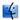 /pictures/macosx.gif