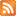 RSS news