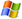 /pictures/windows.gif