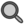 pictures/zoom.png